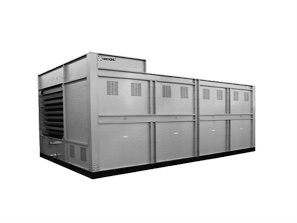 產品中心標題六